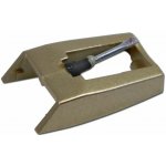 General SENCOR ST05D GOLD – Hledejceny.cz