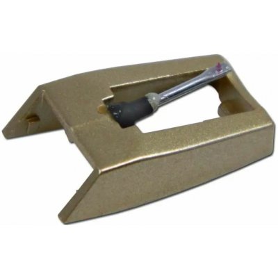 General SENCOR ST05D GOLD – Hledejceny.cz