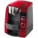 Klein 9543 Bosch kávovar Espresso – Zboží Dáma