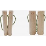 YY VERTICAL Twin Cylinders – Hledejceny.cz