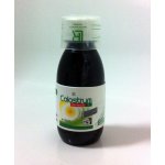 LR Colostrum Direct 125 ml – Hledejceny.cz