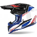 Airoh Aviator 3 Push – Sleviste.cz