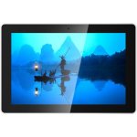 EDATEC 10.1" TFT Kapacitní dotykový displej pro Raspberry Pi 5 (ED-HMI3010-101C-0000) – Zboží Živě