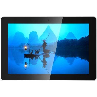 EDATEC 10.1" TFT Kapacitní dotykový displej pro Raspberry Pi 5 (ED-HMI3010-101C-0000) – Zboží Živě