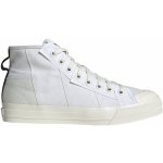 adidas Originals Nizza hi parley gv7617 – Hledejceny.cz