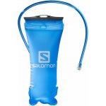 Salomon SOFT RESERVOIR 2l – Zbozi.Blesk.cz