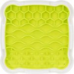 TRIXIE Lízací podložka na pamlsky 20 x 20 cm – Zboží Dáma