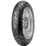 Pirelli Scorpion Trail 120/90 R17 64S – Hledejceny.cz