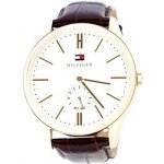 Tommy Hilfiger 1791170 – Zbozi.Blesk.cz