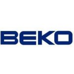 Beko HDCG 32220 SX – Hledejceny.cz