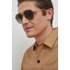 Sluneční brýle Armani Exchange 0AX2043S 6110T5