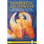 Shamanic Breathwork – Hledejceny.cz