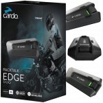 Cardo Packtalk EDGE DUO | Zboží Auto
