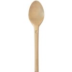 Refork lžíce 17cm – Zboží Dáma