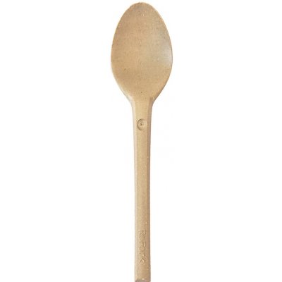 Refork lžíce 17cm – Zboží Dáma