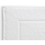 Kela Ladessa bílá 60 x 100 cm – Zboží Dáma