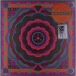 The Grateful Dead - Boston Garden 5.7.77 LTD LP – Hledejceny.cz