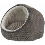 Trixie Plyšová jeskyně Livia – Hledejceny.cz