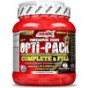 Doplněk stravy Amix Opti-Pack 30 Dávek