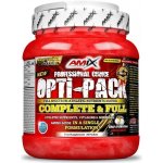 Amix Nutrition Opti Pack Osteo Flex 30 sáčků – Hledejceny.cz