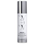 Color Wow Dream Filter Spray Mineral Remover 200 ml – Hledejceny.cz