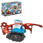 Teamsterz hrací sada s autíčky měnícími barvu – Zbozi.Blesk.cz