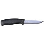 Morakniv Companion Anthracite – Zboží Mobilmania