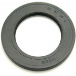 Gufero 62x95x10 G