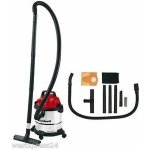 Einhell TC-VC 1812 S 2342370 – Hledejceny.cz