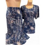 Drahstyl kostým Popiska – Zboží Dáma