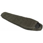 Snugpak Sleeper Lite – Hledejceny.cz