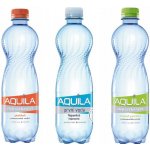 Aquila perlivá 12 x 0,5 l – Hledejceny.cz
