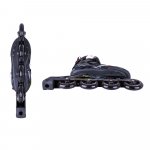 WORKER Umox – Zboží Mobilmania