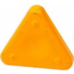 Vosková pastelka Triangle Magic Neon 1ks světle oranžová 240 – Hledejceny.cz
