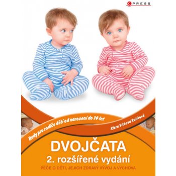 Dvojčata