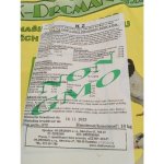 VK Drcman K2 sypká kuřata 10 kg – Hledejceny.cz