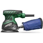 Hikoki SV13YAW2Z – Zboží Dáma