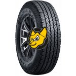 Nexen Roadian AT 4x4 245/75 R16 123/120R