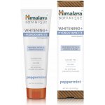 Himalaya whitening+ hydroxyapatit peppermint 113 ml – Hledejceny.cz