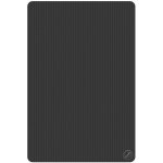 Trendy Sport Thera Mat – Zboží Dáma