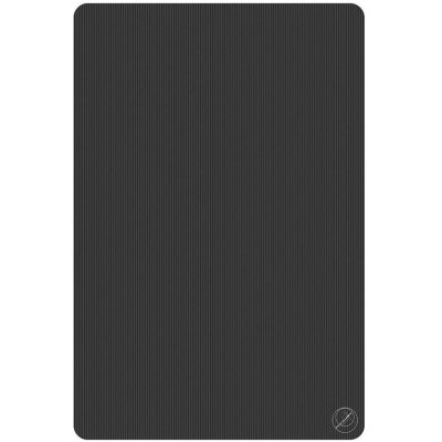 Trendy Sport Thera Mat – Zboží Dáma