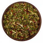 Herbi Krakonošovo koření 100 g – Zboží Dáma