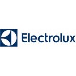 Electrolux EW7DX385AP – Zboží Dáma