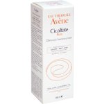 Avene Cicalfate obnovující bariérový krém na ruce 100 ml – Zboží Dáma