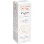 Avene Cicalfate obnovující bariérový krém na ruce 100 ml – Zbozi.Blesk.cz