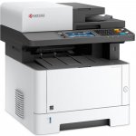 Kyocera Ecosys M2735dw – Hledejceny.cz