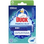 DUCK Fresh Discs Blue 36 ml – Sleviste.cz