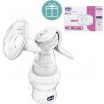 Chicco Natural Feeling – Hledejceny.cz