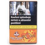 True Passion Okorange 50 g – Zboží Dáma