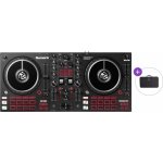 Numark Mixtrack Pro FX – Zboží Živě